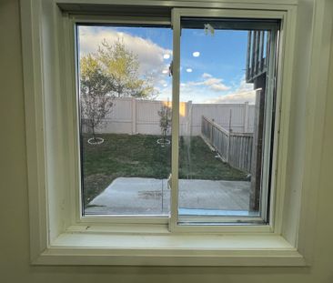 For Lease - 32 Gulfbrook Circle Unit# Bsmt, Brampton, Ontario - Photo 1