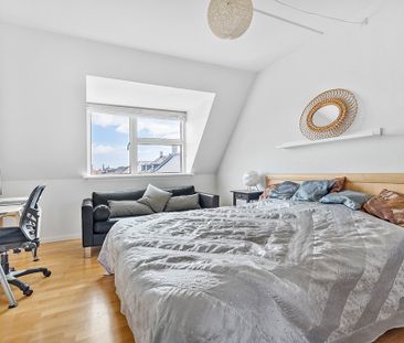 Amerikavej 1756 København - Photo 5