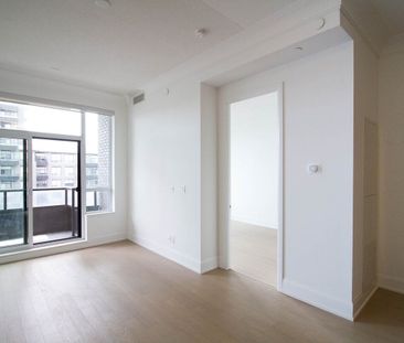 For Lease - 25 Water Walk Drive Unit# Rg01, Markham, Ontario - Photo 1