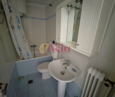 Διαμέρισμα για ενοικίαση Πάτρα - Photo 5
