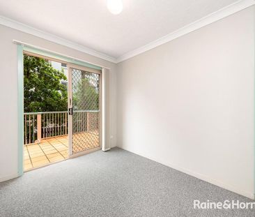 3/15 Finney Road, Indooroopilly, QLD 4068 - Photo 1