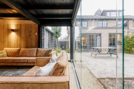 Huis te huur: Graafland 22 1251 NJ Laren (NH) - Photo 2