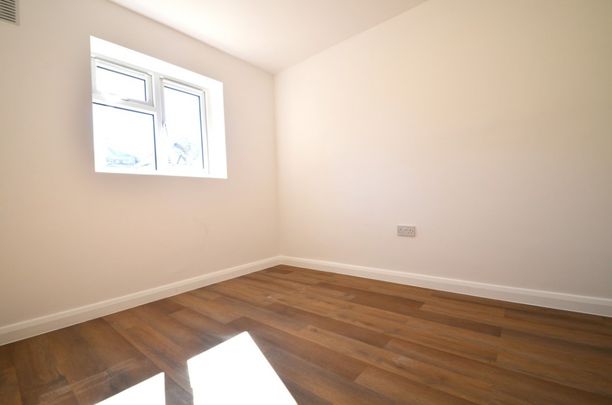 3 bedroom Property to rent - Photo 1