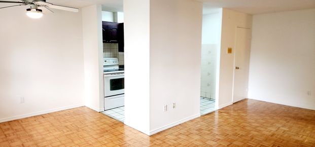For Lease - 1950 Kennedy Road Unit# 405, Toronto, Ontario - Photo 1
