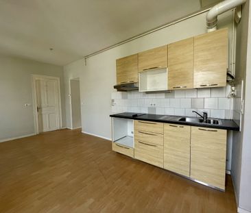 Appartement à louer, 3 pièces - Pau 64000 - Photo 4