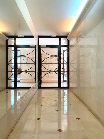 Location Appartement Boulogne-Billancourt 4 Pièces 91 m² - Photo 5