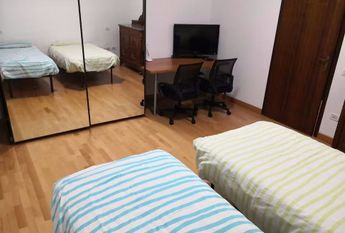 Via Vecchia, Padova, Veneto 35127