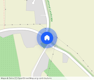 Suckley, Worcester - Photo 1