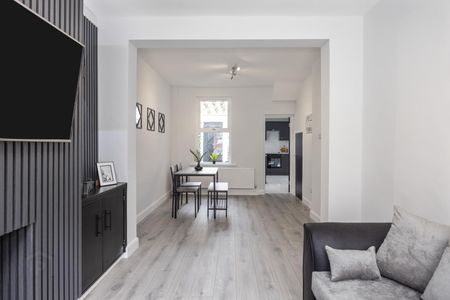 68 London Street, BT68EN, Belfast - Photo 4