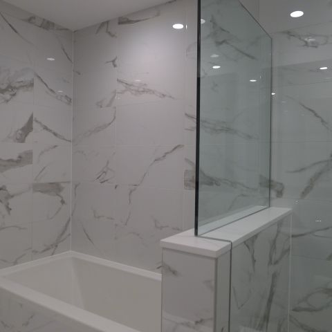 #104 – 707 3rd Street East, North Vancouver, Bc V7l 1g8 - Photo 1