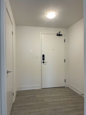 For Lease - 38 Andre de Grasse Street Unit# 1504, Markham, Ontario - Photo 1