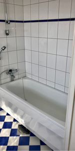 Klockargränd, Sollentuna - Foto 3