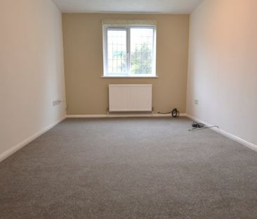 Rockall Court, Langley, Berkshire,SL3 - Photo 1