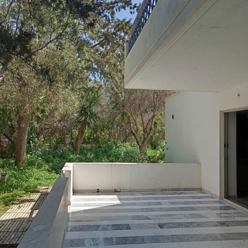 Διαμέρισμα για ενοικίαση Πηγαδάκια (Βούλα) - Photo 1