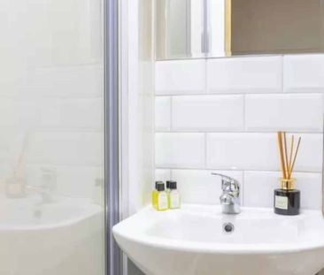 North Circular Road, Dublin 7 - Photo 4