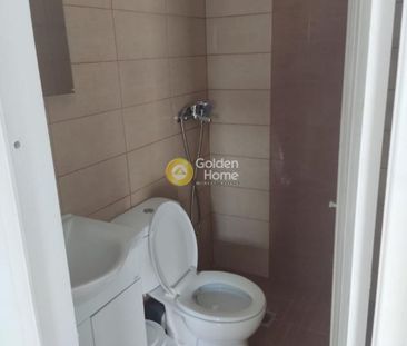 Διαμέρισμα για ενοικίαση Σαντορίνη - Photo 3