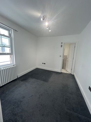 3 Bed Maisonette, Norfolk Square, BN1 - Photo 5