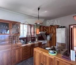 Διαμέρισμα για ενοικίαση - Ωρωπός - Photo 1