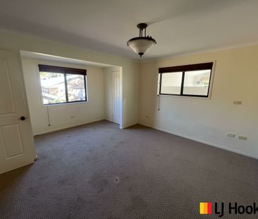 14B Sanctuary Place, Catalina NSW - Photo 5