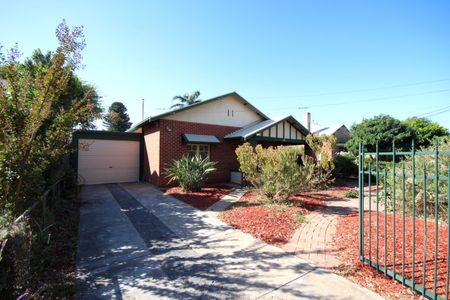 Collingrove Avenue., Broadview – Room E - Photo 5