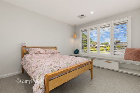 9 Azalea Ct, Cheltenham - Photo 4