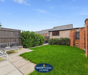 Ashorne Close, Coventry - Photo 3