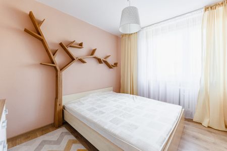 Gdańsk Niedźwiednik - Zdjęcie 4