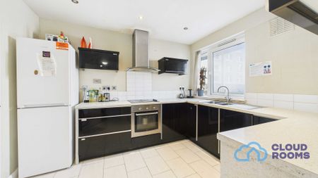 RM1 Mellish Street | Isle of Dogs | London | E14 8NP - Photo 4