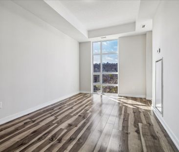 For Lease - 81 Robinson Street Unit# 1001, Hamilton, Ontario - Photo 4