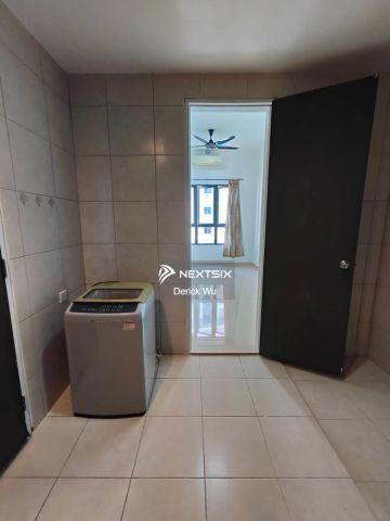 D'Pulze Cyberjaya - Photo 5