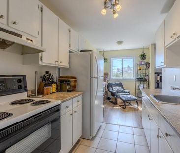 Appartement 4 ½ à louer Charlesbourg juillet 2026 - Photo 4