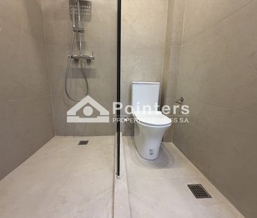 Διαμέρισμα 95 τ.μ. προς ενοικίαση - Photo 3