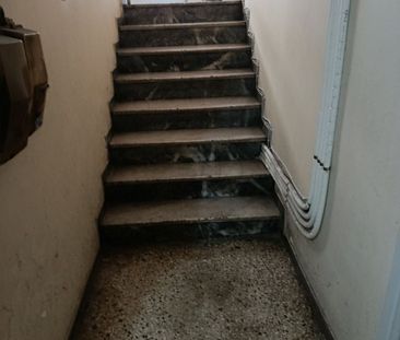 Διαμέρισμα για ενοικίαση Κέντρο (Ζωγράφου) - Photo 5