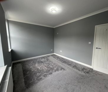Manchester Road - Photo 2