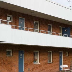 Polhemsgatan 1, 77672, LÅNGSHYTTAN, Sverige - Foto 2