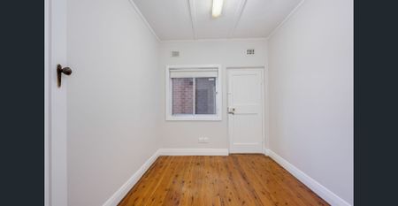 Prime Cooks Hill Living - Photo 3