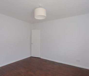 36 Cunninghams Lane, Dungannon, BT71 6BY - Photo 5