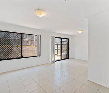 35/11 Portia Street, 4114, Kingston Qld - Photo 5