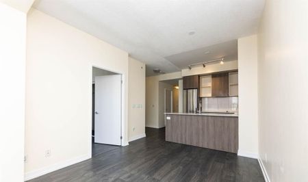 For Lease - 200 Sackville Street Unit# 801, Toronto, Ontario - Photo 2