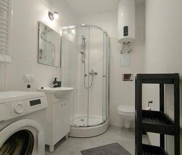 Bytom ul. Mikołaja Reja - Zdjęcie 4