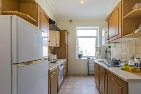 Marlborough Road, Penylan, CF23 - Photo 2