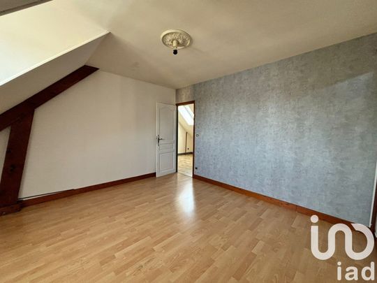 Maison 5 pièces de 124 m² à Orléans (45000) - Photo 1