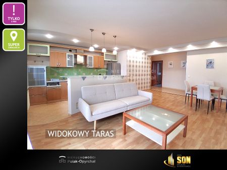 Oferta nr 6A 382w - Zdjęcie 2