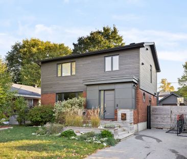 For Lease - 826 Quinlan Road, Elmvale Acres and Area, Ontario - Photo 6