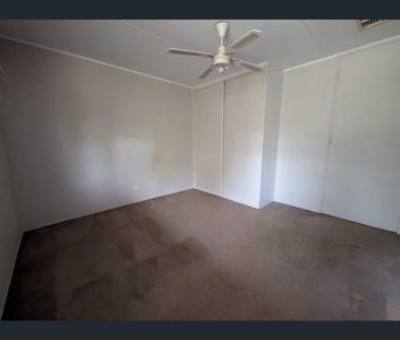 5 Gange Street, Mooroopna, Vic 3629 - Photo 4
