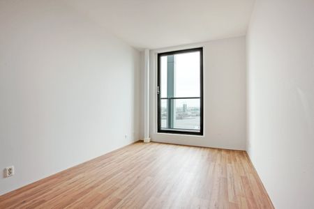 Te huur: Bercylaan 299 - Photo 3