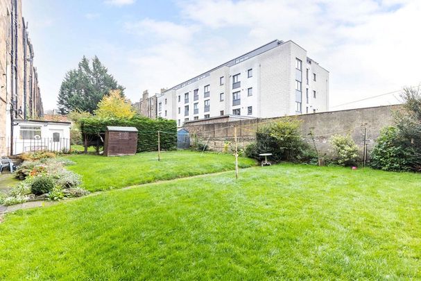 Flat 9, 46 Moat Street - Photo 1