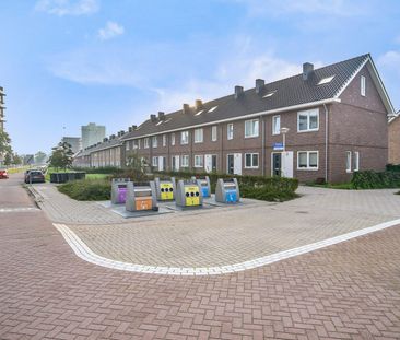 Du Meelaan 139 - Foto 3