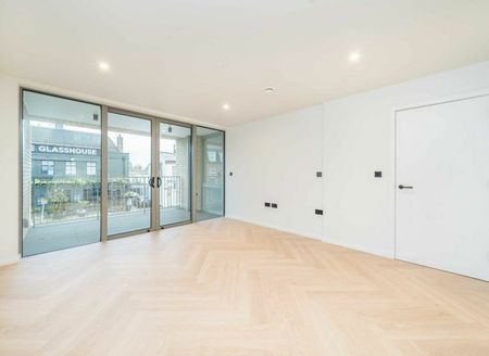 Coombe Road - Photo 3