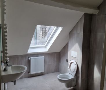 Te huur een leuk 2-kamer appartement in het centrum van Breda - Foto 4